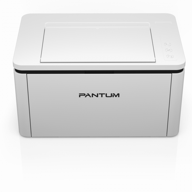 Принтер лазерный Принтер лазерный Pantum  BP2300W — для бизнеса и офиса
