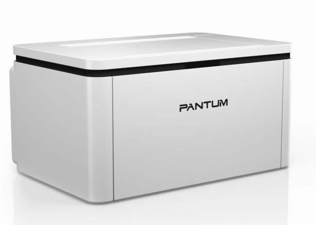 Принтер лазерный Принтер лазерный Pantum  BP2300W — для бизнеса и офиса