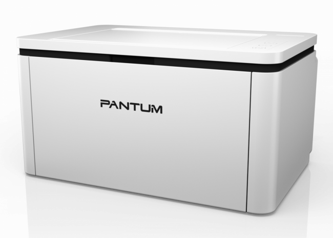 Принтер лазерный Принтер лазерный Pantum  BP2300W — для бизнеса и офиса