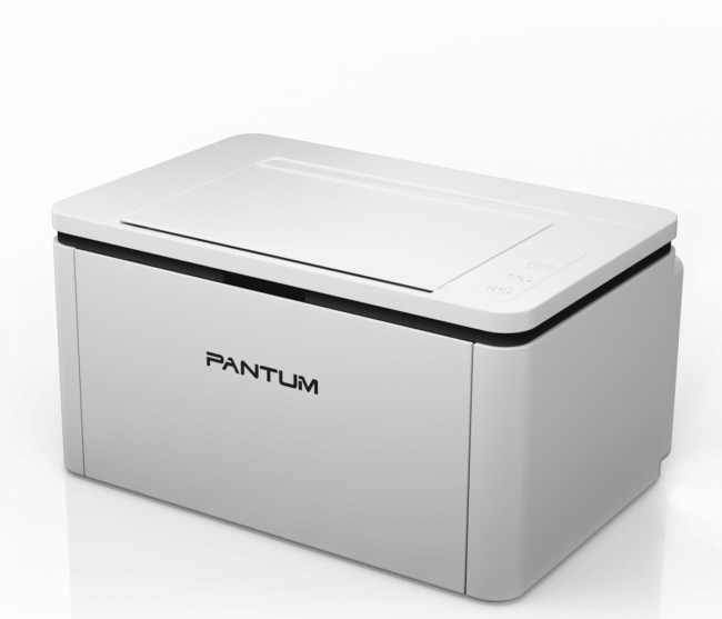 Принтер лазерный Принтер лазерный Pantum  BP2300W — для бизнеса и офиса