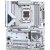 Материнская плата GIGABYTE B850 EAGLE WF7 ICE — для бизнеса и офиса Материнская плата GIGABYTE B850 EAGLE WF7 ICE — для бизнеса и офиса