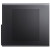 Корпус без блока питания JONSBO N5 Black — для бизнеса и офиса Корпус без блока питания JONSBO N5 Black — для бизнеса и офиса