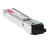 Трансивер FIBO FT-S1-W313SD — для бизнеса и офиса Трансивер FIBO FT-S1-W313SD — для бизнеса и офиса