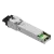 Трансивер FIBO FT-S1-W313SD — для бизнеса и офиса Трансивер FIBO FT-S1-W313SD — для бизнеса и офиса
