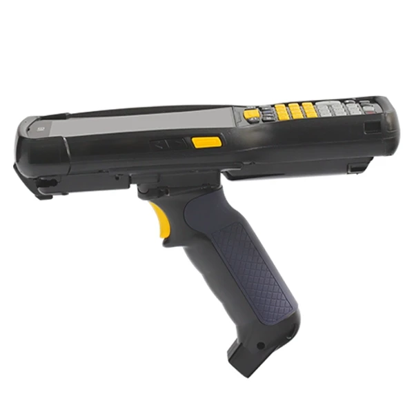 Пистолетная рукоятка M3 Mobile Trigger Handle for UL20 — для бизнеса и офиса Пистолетная рукоятка M3 Mobile Trigger Handle for UL20 — для бизнеса и офиса