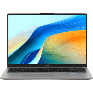 Ноутбук Huawei 53014MUA