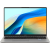 Ноутбук Huawei 53014MUA — для бизнеса и офиса