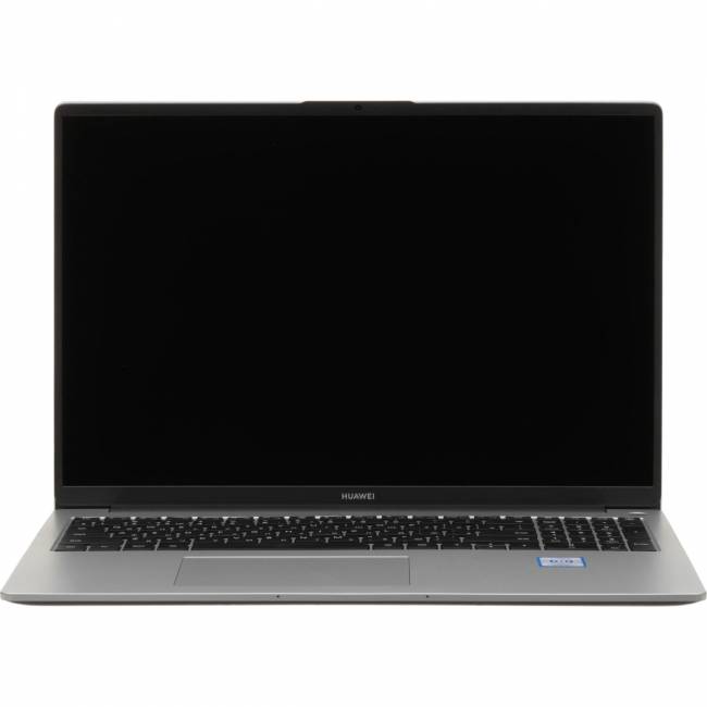 Ноутбук Huawei 53014MUA — для бизнеса и офиса