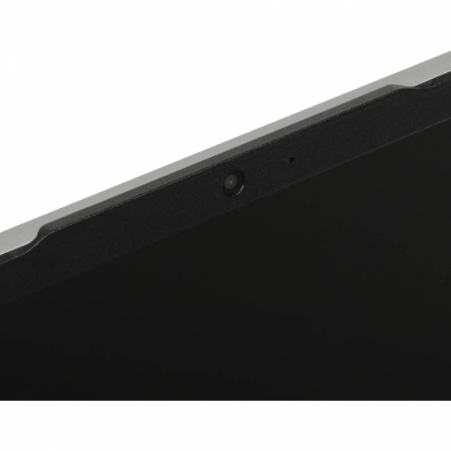 Ноутбук Huawei 53014MUA — для бизнеса и офиса