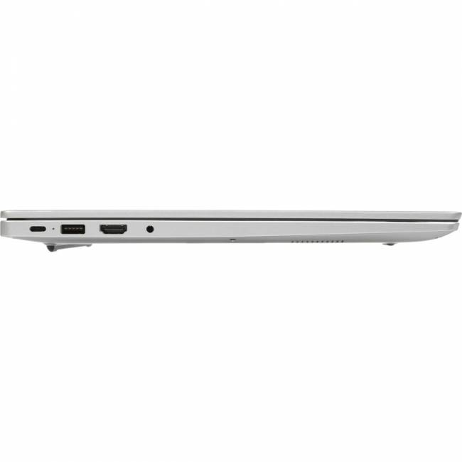 Ноутбук Huawei 53014MUA — для бизнеса и офиса