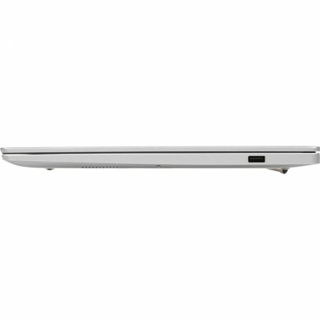 Ноутбук Huawei 53014MUA — для бизнеса и офиса