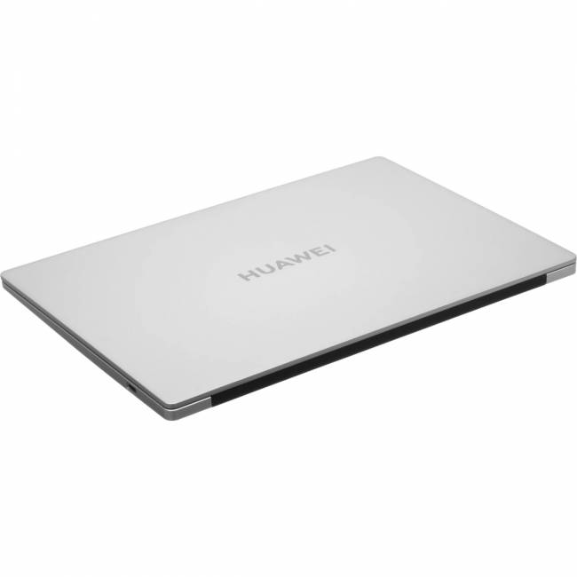 Ноутбук Huawei 53014MUA — для бизнеса и офиса