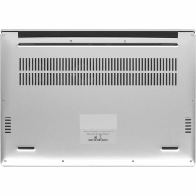 Ноутбук Huawei 53014MUA — для бизнеса и офиса