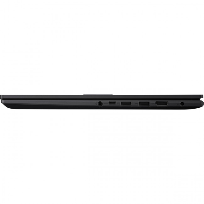 Ноутбук ASUS M1605YA-MB002 (90NB10R1-M00AM0) — для бизнеса и офиса