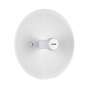 Точка доступа D-Link DAP-3712/A1A