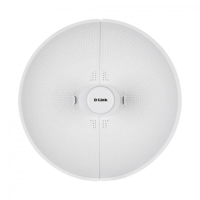 Точка доступа D-Link DAP-3712/A1A