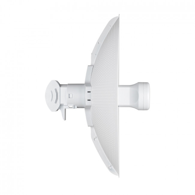 Точка доступа D-Link DAP-3712/A1A