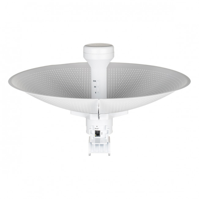 Точка доступа D-Link DAP-3712/A1A