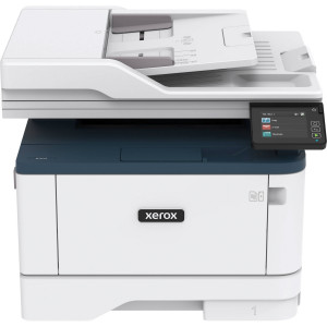 Xerox B305 МФУ моно A4 Xerox B305 (B305V_DNI)