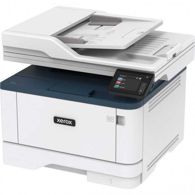 Xerox B305 МФУ моно A4 Xerox B305 (B305V_DNI) — для бизнеса и офиса