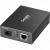 Конвертер TP-Link MC211CS-2 — для бизнеса и офиса