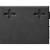 Конвертер TP-Link MC211CS-2 — для бизнеса и офиса
