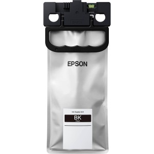 Картридж Epson C13T965140