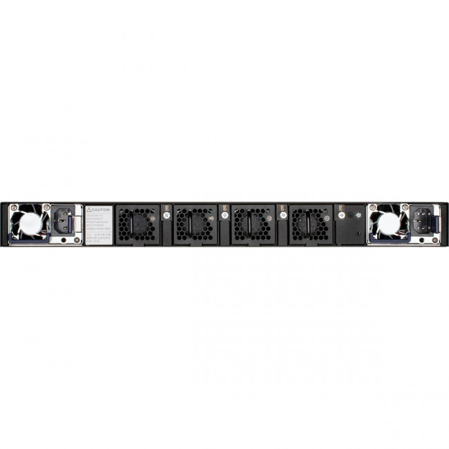 Коммутатор D-Link DXS-5000-54S/A1ASI