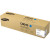 Тонер-картридж Samsung CLT-C804S Cyan Toner Cartridge (SS547A)