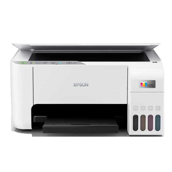 МФУ струйное Epson C11CJ67411 — для бизнеса и офиса