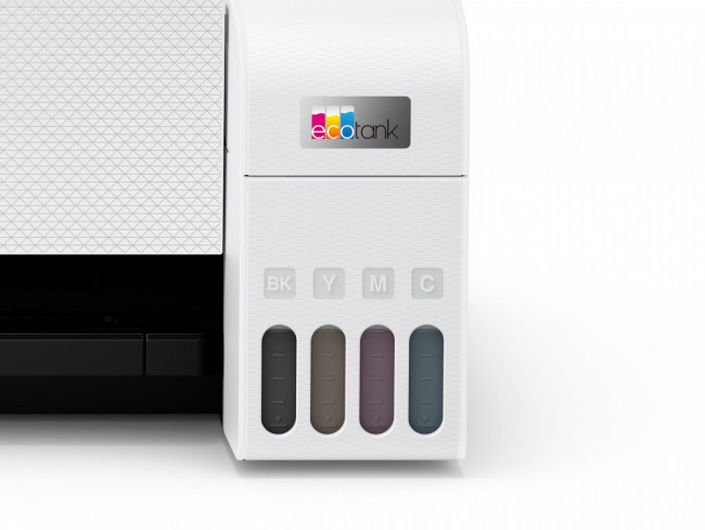 МФУ струйное Epson C11CJ67411 — для бизнеса и офиса