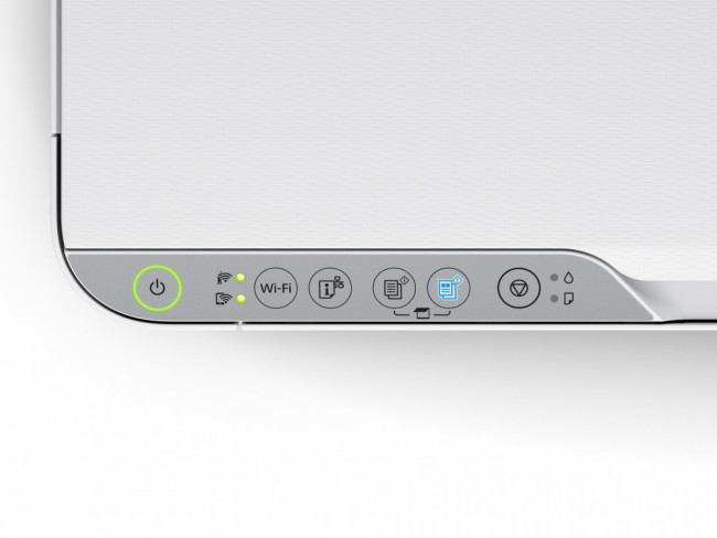 МФУ струйное Epson C11CJ67411 — для бизнеса и офиса