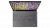 Ноутбук Lenovo ThinkPad P16 G1 (21D6005MUS)