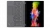 Ноутбук Lenovo ThinkPad P16 G1 (21D6005MUS)