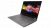 Ноутбук Lenovo ThinkPad P16 G1 (21D6005MUS)