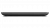 Ноутбук Lenovo ThinkPad P16 G1 (21D6005MUS)