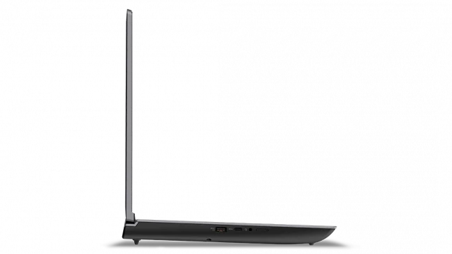 Ноутбук Lenovo ThinkPad P16 G1 (21D6005MUS) Ноутбук Lenovo ThinkPad P16 G1 (21D6005MUS)