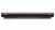 Ноутбук Lenovo ThinkPad P16 G1 (21D6005MUS)