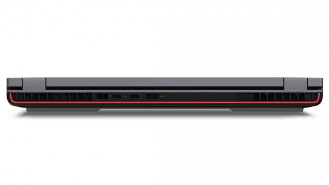 Ноутбук Lenovo ThinkPad P16 G1 (21D6005MUS) Ноутбук Lenovo ThinkPad P16 G1 (21D6005MUS)