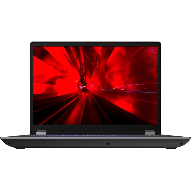 Ноутбук Lenovo ThinkPad P16 G1 (21D6005MUS) Ноутбук Lenovo ThinkPad P16 G1 (21D6005MUS)