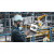 Ноутбук Lenovo ThinkPad P16 G1 (21D6005MUS)