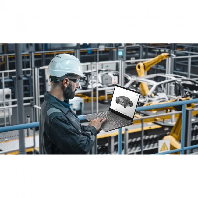 Ноутбук Lenovo ThinkPad P16 G1 (21D6005MUS) Ноутбук Lenovo ThinkPad P16 G1 (21D6005MUS)