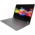 Ноутбук Lenovo ThinkPad P16 G1 (21D6005MUS)