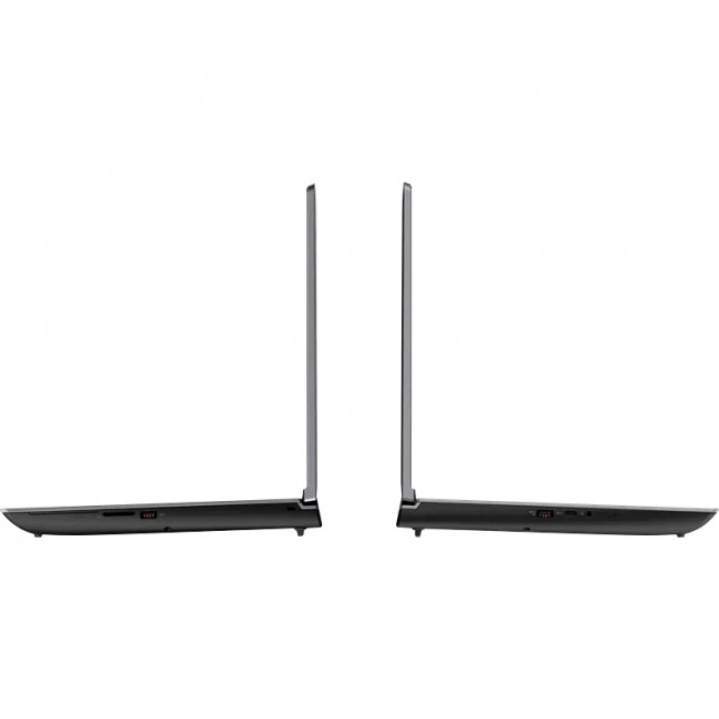 Ноутбук Lenovo ThinkPad P16 G1 (21D6005MUS) Ноутбук Lenovo ThinkPad P16 G1 (21D6005MUS)