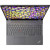 Ноутбук Lenovo ThinkPad P16 G1 (21D6005MUS)