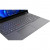 Ноутбук Lenovo ThinkPad P16 G1 (21D6005MUS)