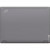 Ноутбук Lenovo ThinkPad P16 G1 (21D6005MUS)