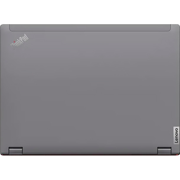 Ноутбук Lenovo ThinkPad P16 G1 (21D6005MUS) Ноутбук Lenovo ThinkPad P16 G1 (21D6005MUS)