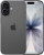 Мобильный телефон Apple Apple MG6J4HN/A — для бизнеса и офиса