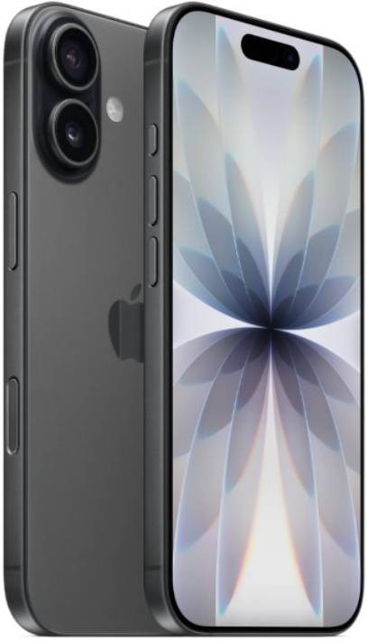 Мобильный телефон Apple Apple MG6J4HN/A — для бизнеса и офиса